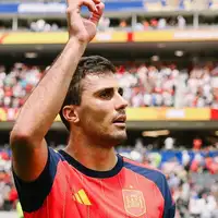 Rodri 2