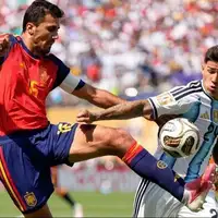 Rodri