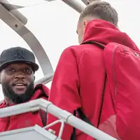 Romelu lukaku napoli