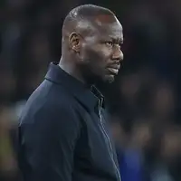 Senegal