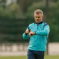 Sergej rebrov
