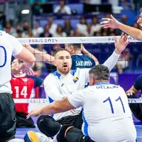 Sjedeca odbojka bih ljiljani septembar 2024 fb 1