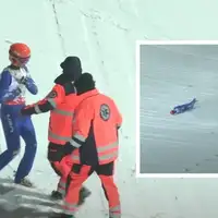 Skijanje
