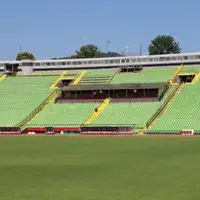 Stadion Kosevo