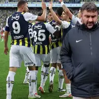 Umit ozat ismijava zvijezdu fenera ko je on dovraga i sta kazu vrijedi 40 miliona