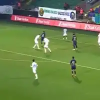 Varesanovic u strijelce se upisao i bajic