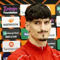 Vladan kovacevic