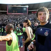 Vladimir stojkovic odlucio dokrajciti crvenu zvezdu svi mi dobro znamo