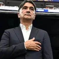 Zlatko dalic 6a3d518fe216e 690x480