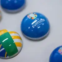 Zrijeb euro