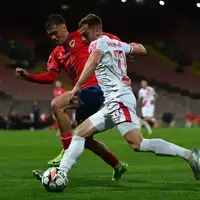 Zrinjski borac