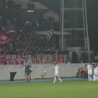 Zrinjski