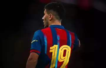 09 01 Roony Bardghji