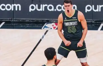 Garza Luka Instagram