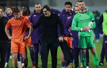 Paolo Vanoli Giuseppe Iachini