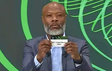 Konferencijska liga hšk zrinjski