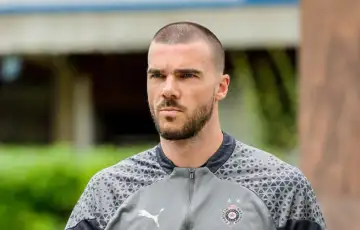 Mujakic nihad e1719344735133