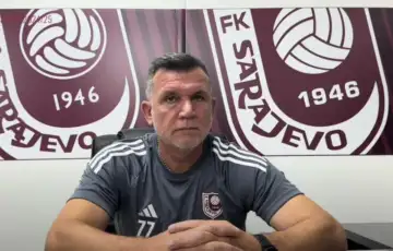Zoran Zekic