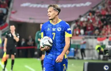 Amar dedic fsbih 1jpg