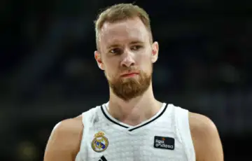 Džanan Musa