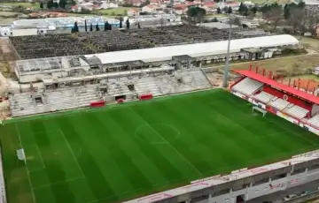 FK Velez