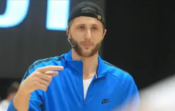 Jusuf nurkic aajpg