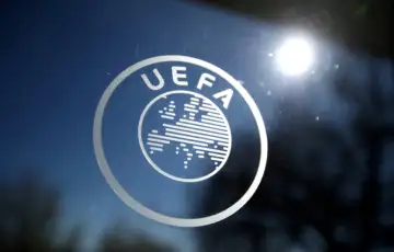uefa