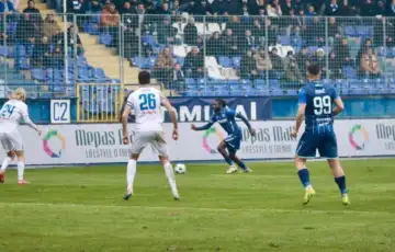 Zeljo siroki nova 18 693189cacd55b