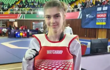 Ada avdagic taekwondo 872x610