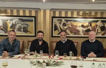 Ksbih dubai sastanak laktasi