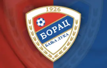 FK Borac Banja Luka