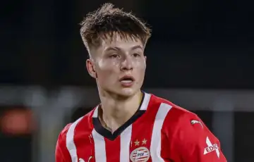 Esmir Bajraktarević