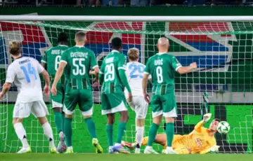 Rapid djurgarden 872x610