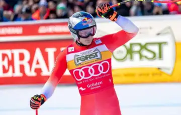 Marco Odermatt slavlje 872x610