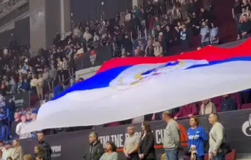 KK Igokea
