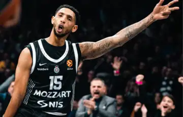 1766774718 Cameron Payne format avif width 1200