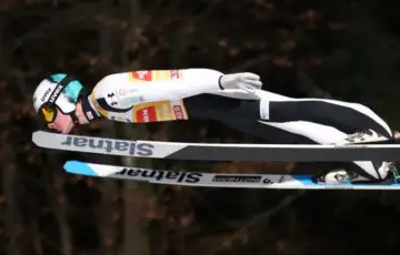 Domen Prevc Foto Grzegorz Momot EPA 872x610