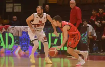 KK sloboda orlovik 872x610