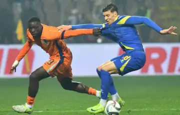 Tarik muharemovic 872x610