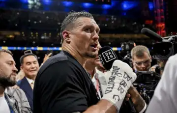 Oleksandr Usik Foto DANIEL HAMBURY EPA 872x610