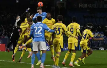 Napoli verona 872x610