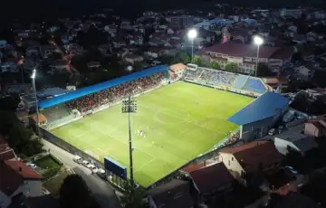 Siroki brijeg stadion pecara 860x479 1