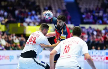 1768502034 profimedia 1066371960 format avif width 1200