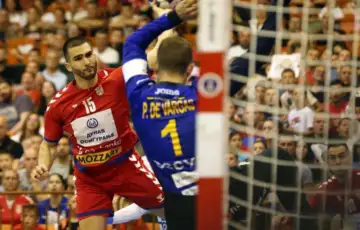 Srbija rukomet 872x610