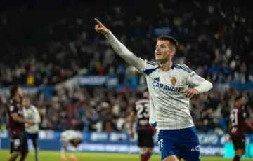 Samed bazdar 872x610