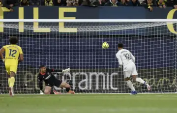 Mbappe panenka 872x610