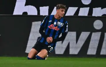 Daniel maldini 872x610