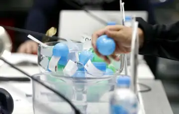 Zrijeb sesnaestina finala Kup Bi H Foto Fena Amer Kajmovic 872x610