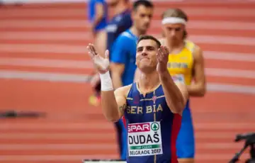 sarajevo olympic week