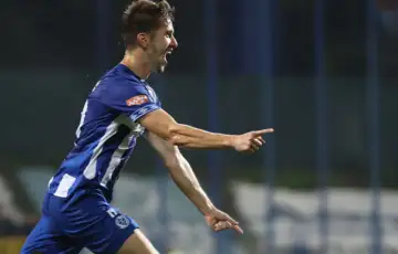 Damir sadikovic 872x610